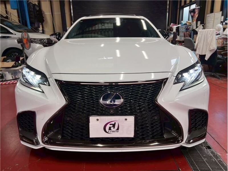 LS
