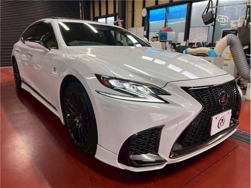 LS
