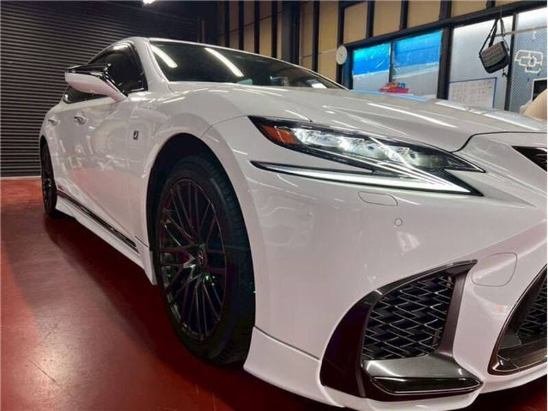 LS