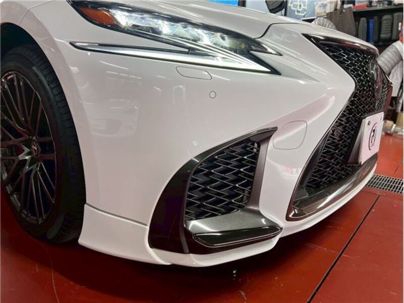 LS