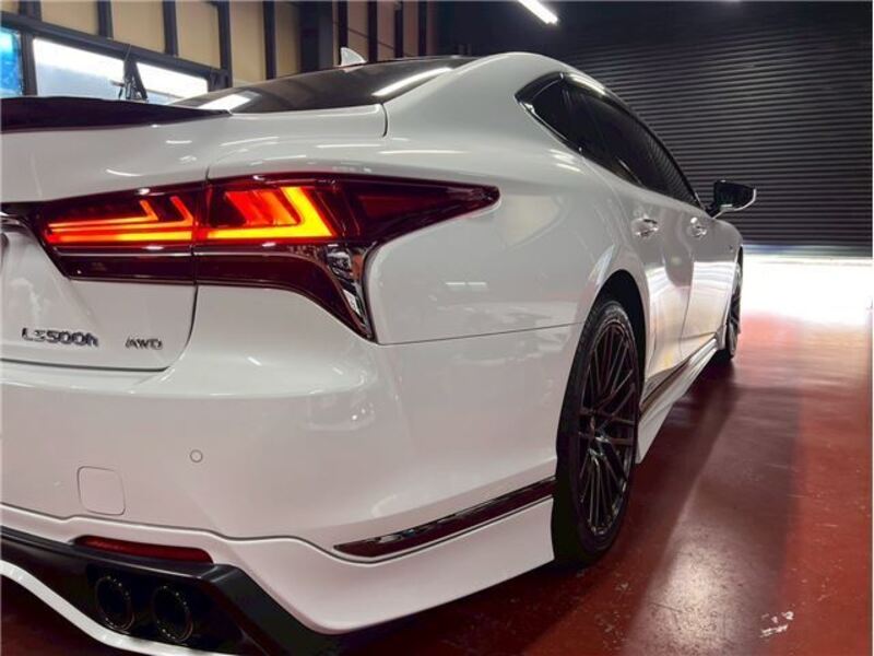 LS