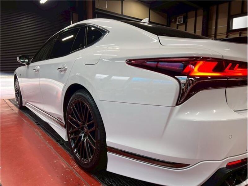 LS