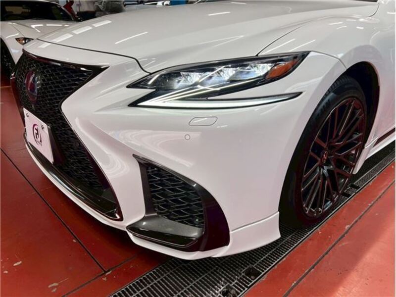 LS