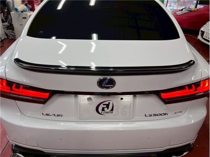 LS