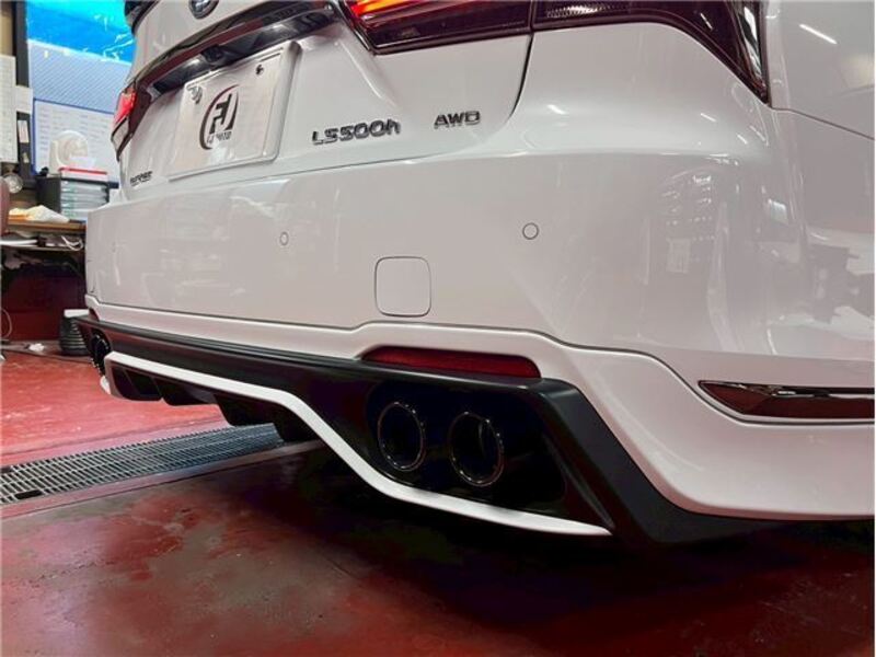 LS