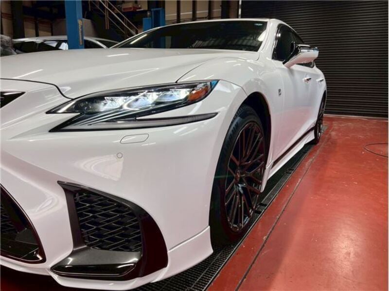LS