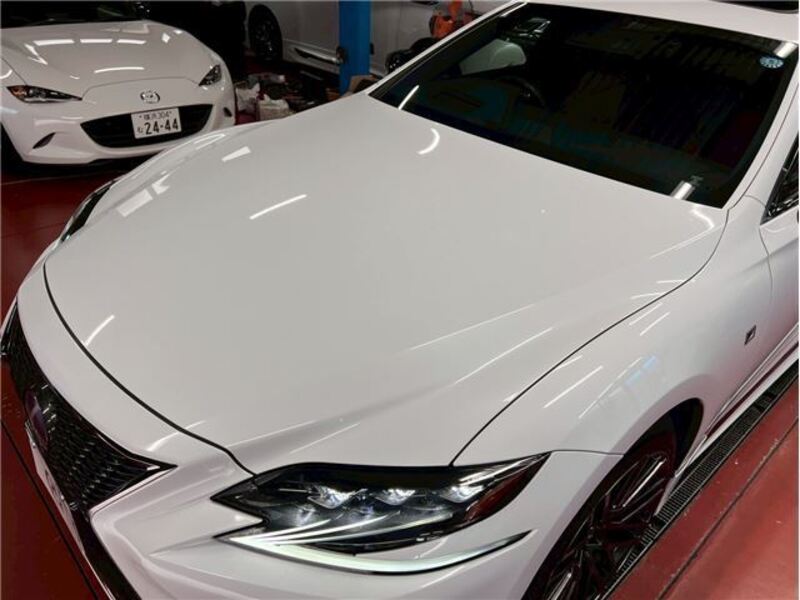 LS
