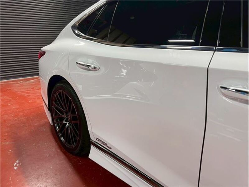 LS