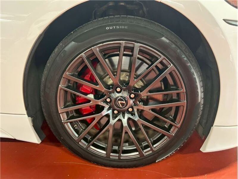 LS