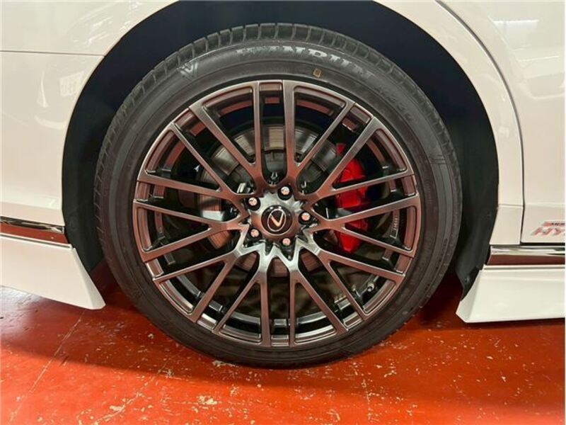 LS