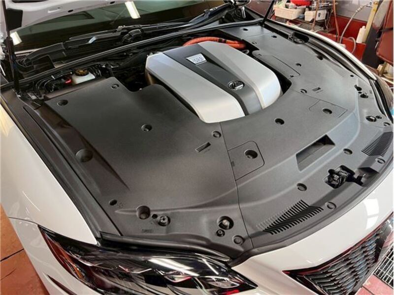 LS