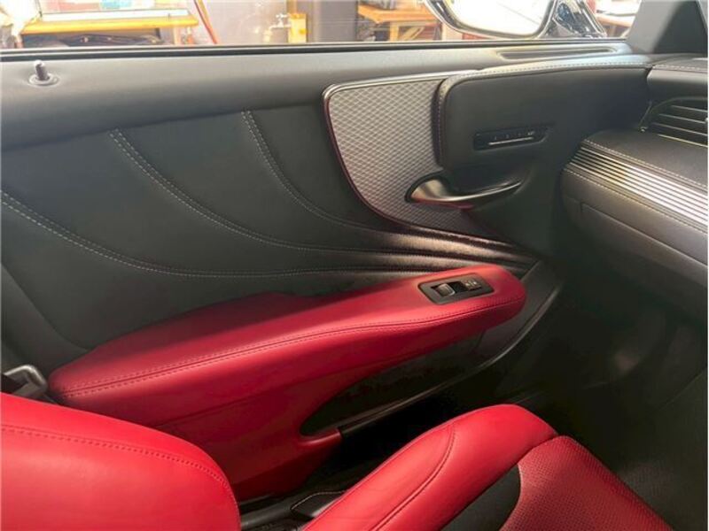 LS