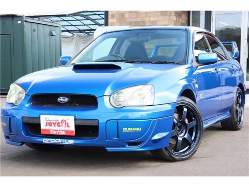 IMPREZA-0