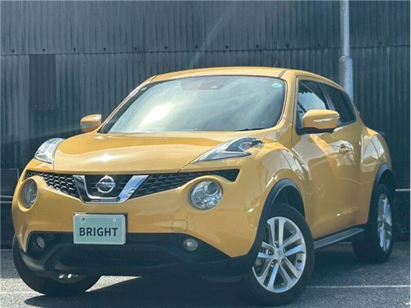 JUKE-0
