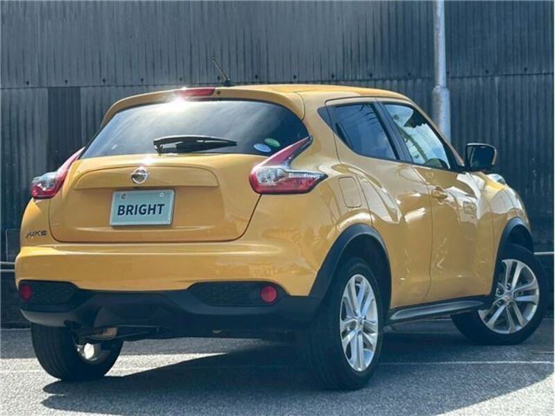 JUKE