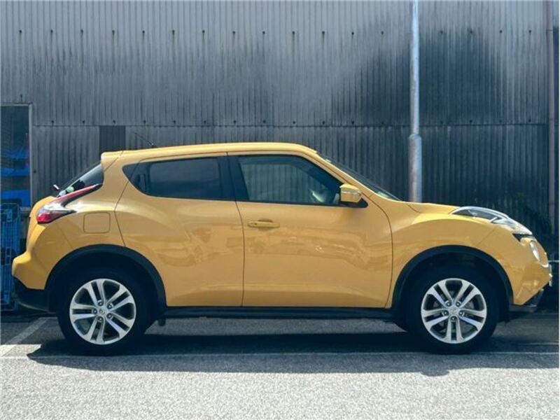 JUKE