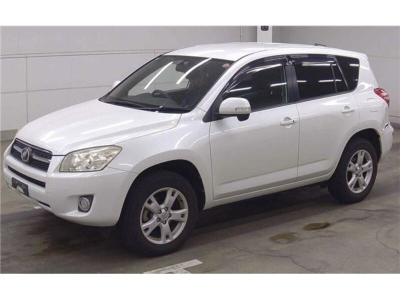 RAV4