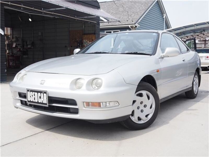 INTEGRA-0