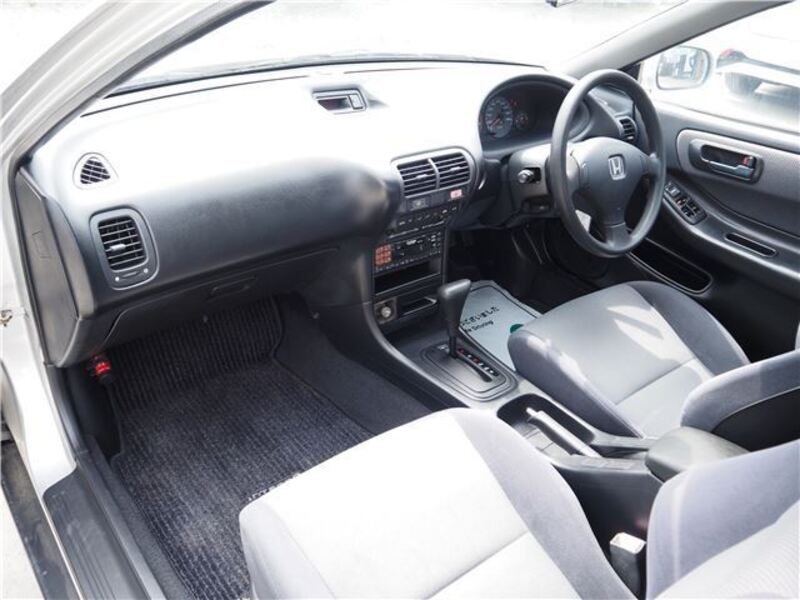 INTEGRA