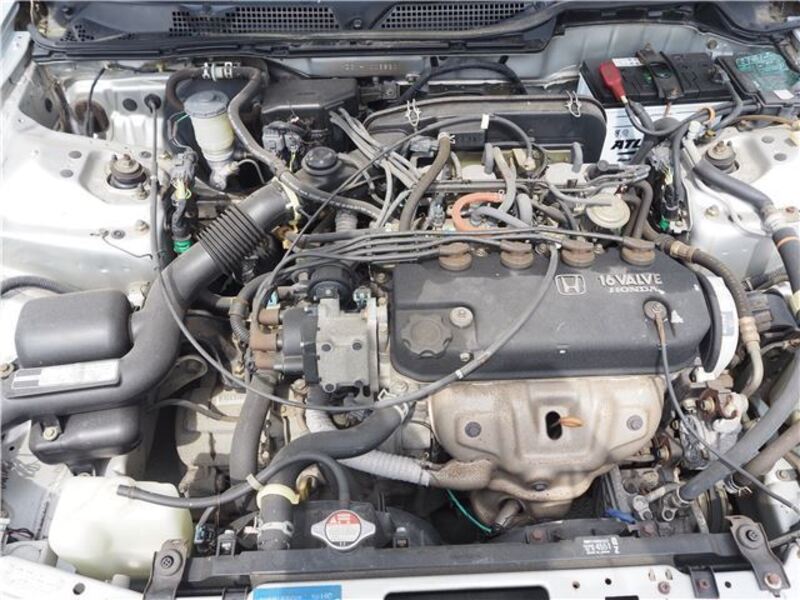 INTEGRA