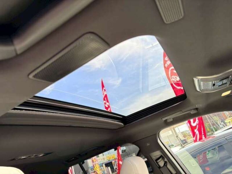 LX