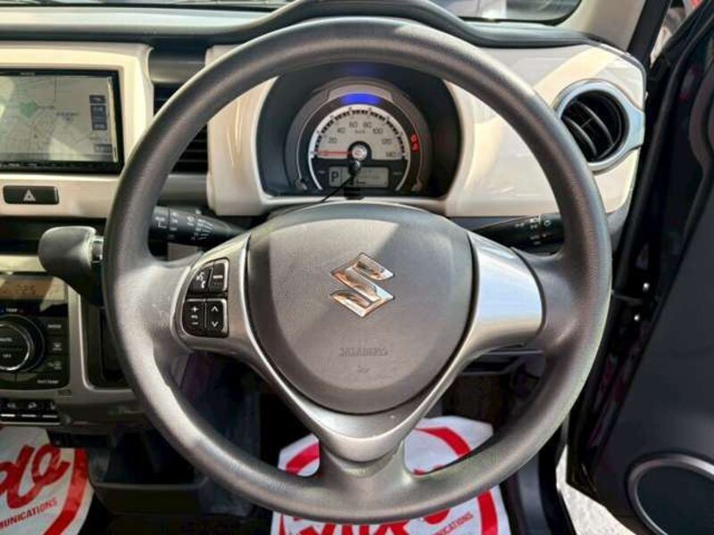 HUSTLER