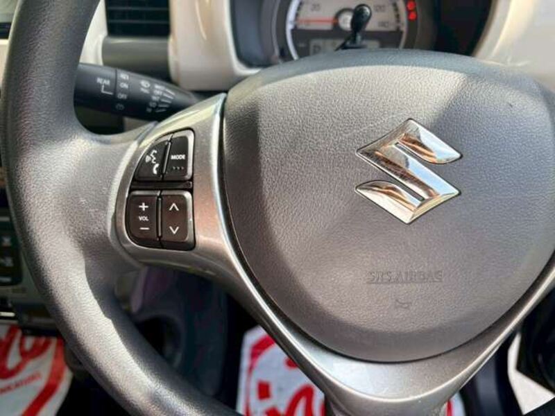 HUSTLER