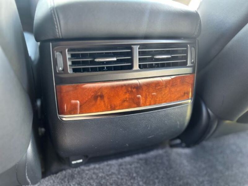 LX