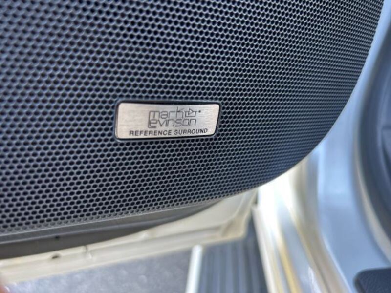 LX