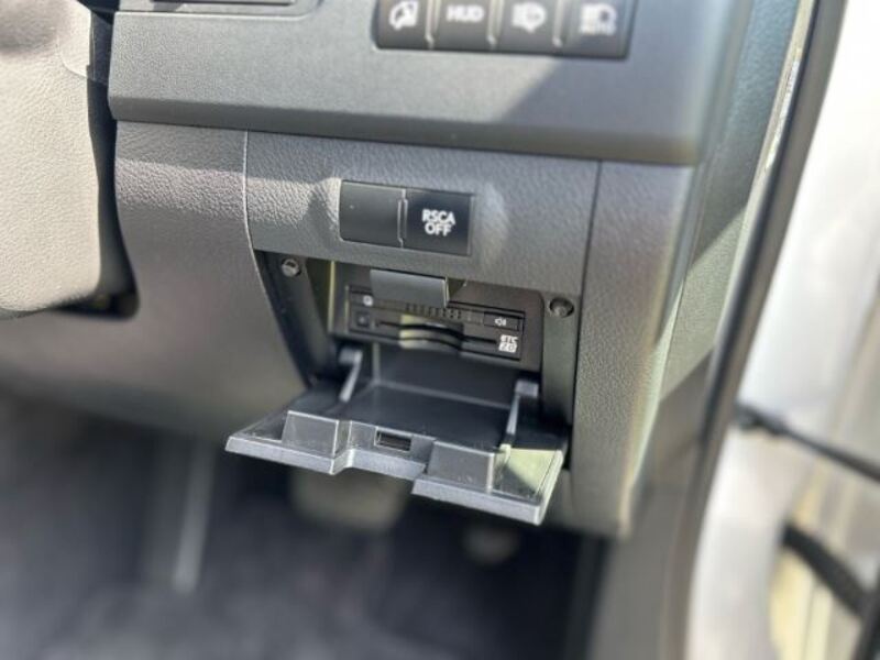 LX