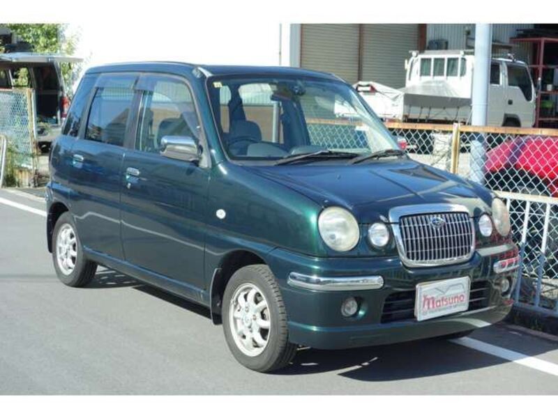 PLEO