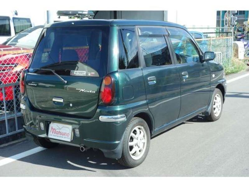 PLEO