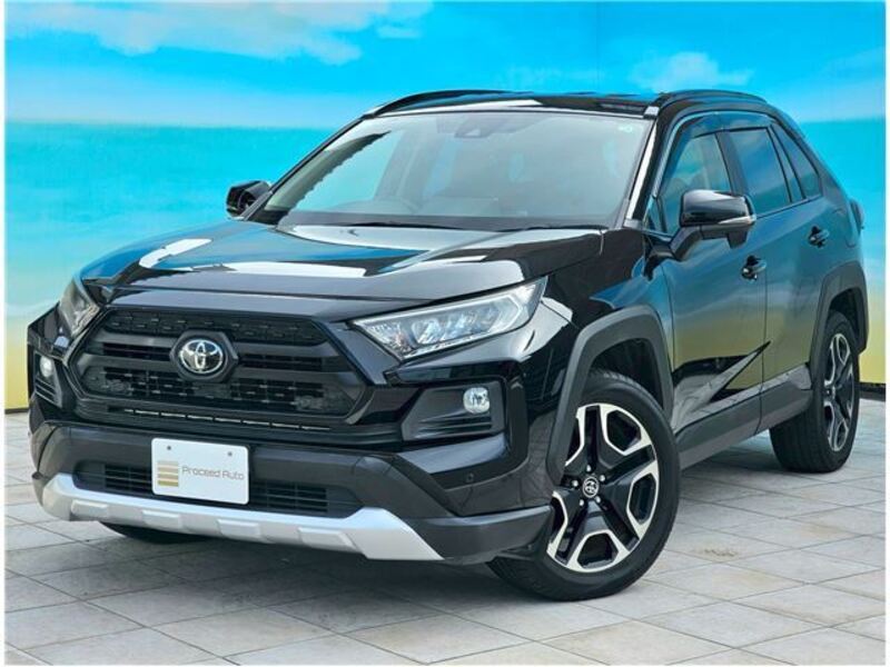RAV4-0
