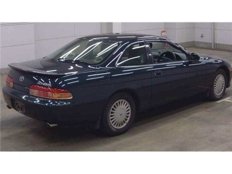 SOARER