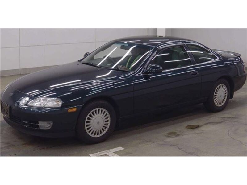 SOARER