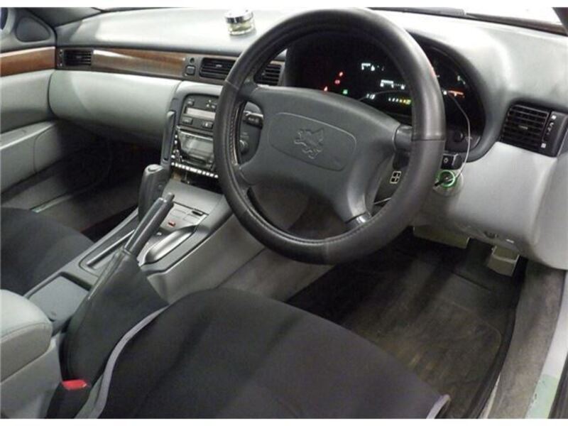 SOARER