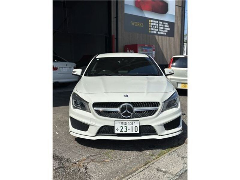 CLA-CLASS-0