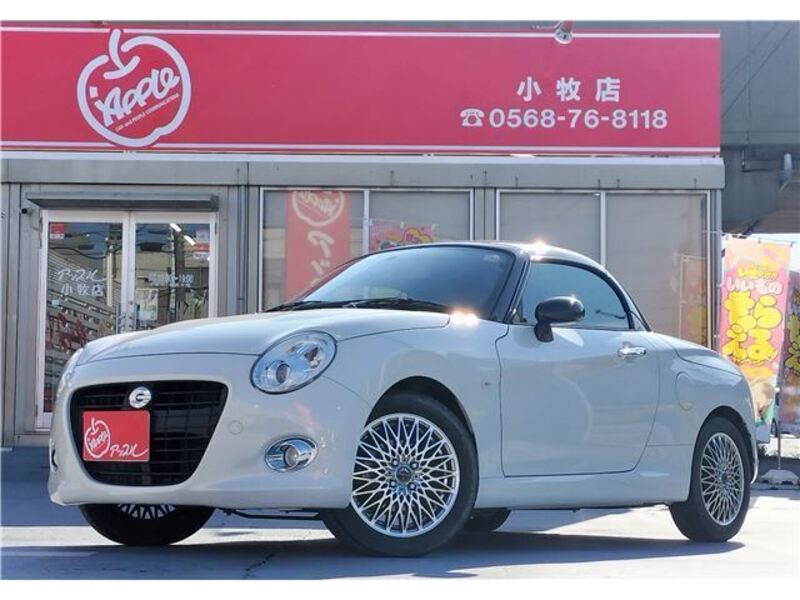 COPEN-0