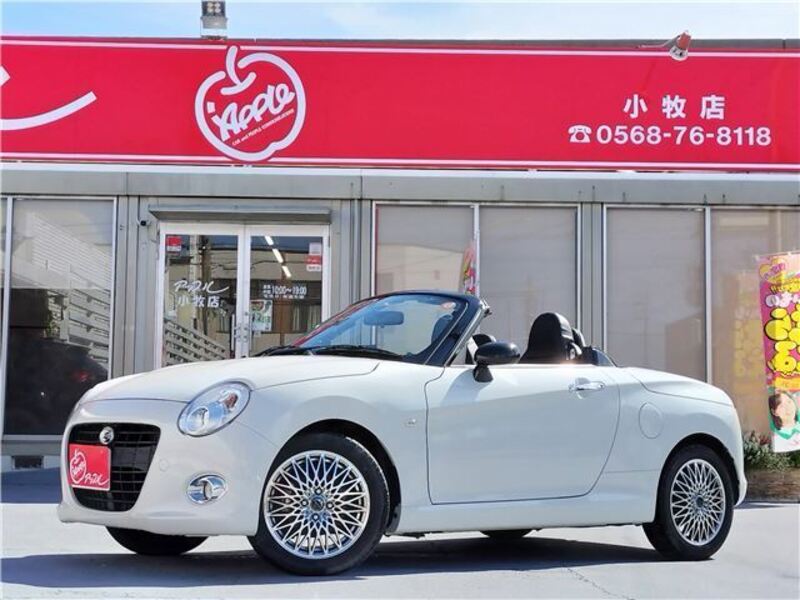 COPEN