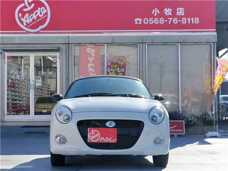 COPEN