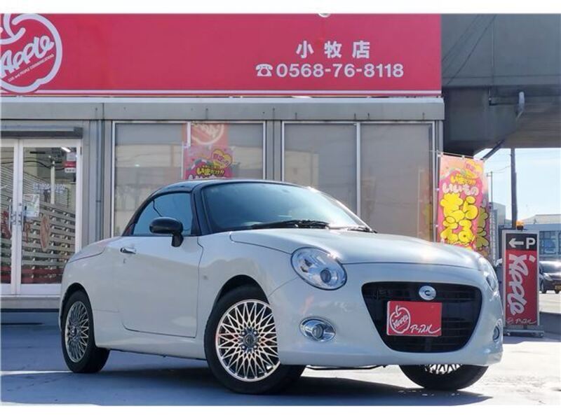 COPEN