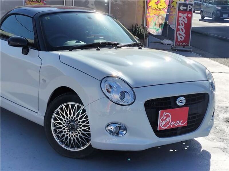 COPEN