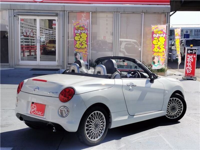 COPEN
