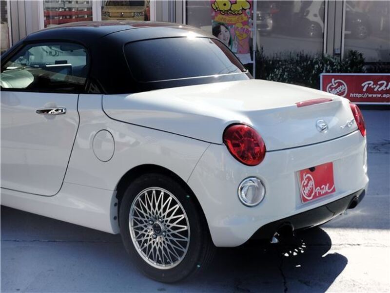 COPEN