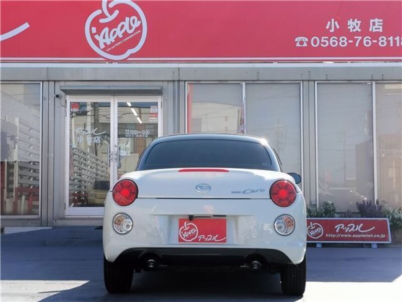 COPEN