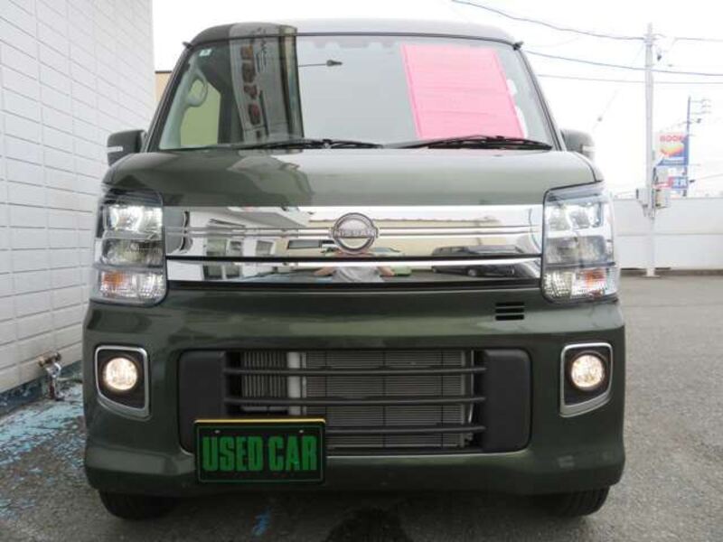 CLIPPER RIO