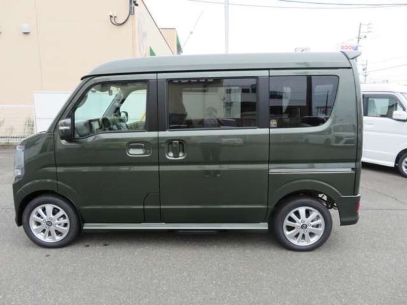 CLIPPER RIO