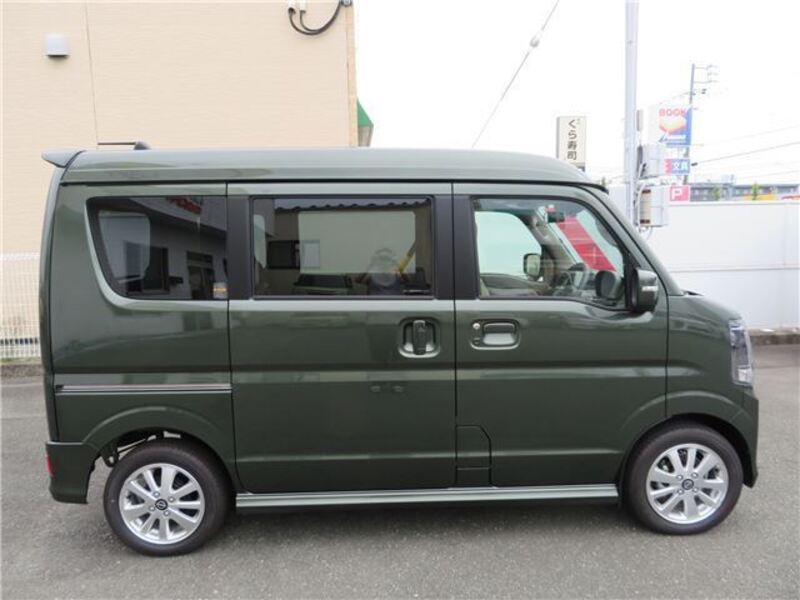 CLIPPER RIO