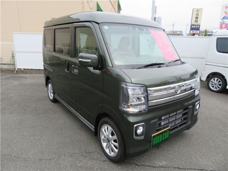 CLIPPER RIO