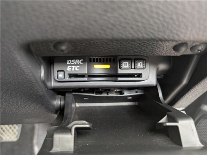 ACCORD HYBRID